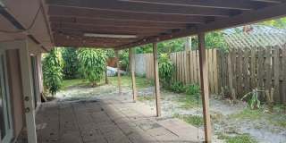98 Seminole Lane Gallery 44