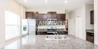 5719 Mercado Drive Gallery 7