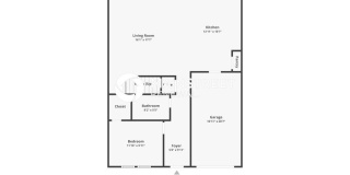 3803 Miller Drive Gallery 2