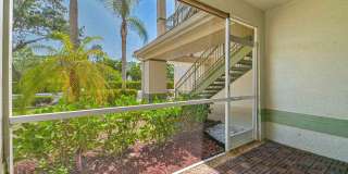 FIRST FLOOR CONDO ~ Walking Distance to Coconut Mall Gallery 22
