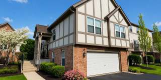 121 Rosehall Drive Gallery 17