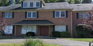 600 Shearwood Forest Drive Gallery 1