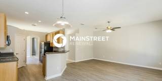 3355 Fishponds Court Gallery 6