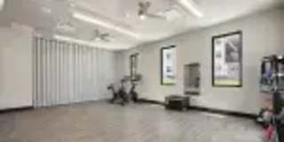 Cielo Luxury Living Gallery 11