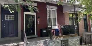 4145 CAMBRIDGE Street Gallery 1