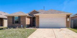 21501 Rustic Elm Dr Gallery 1