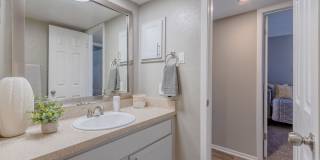 Pinehurst Place Gallery 19