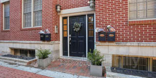 243 Montrose Street 243 Montrose Street Gallery 1