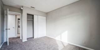 5733 Smoke Ranch Road Gallery 8