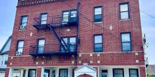 206 Montgomery Street Apartments Gallery 9
