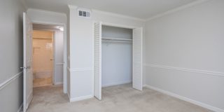 3510 Hillsboro Pike52 Gallery 2