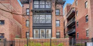 921 W Agatite Avenue Gallery 1