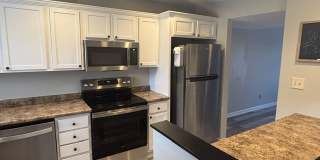 6523 Deane Hill Dr., #14 - 1 6523 Deane Hill Dr., #14 - 1 Gallery 4