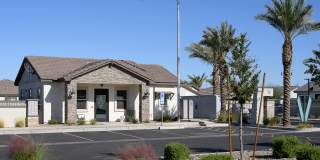 Village at Camelback Park Gallery 4