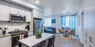 LVB Gallery 23