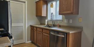 14127 Faulkner Court Gallery 6