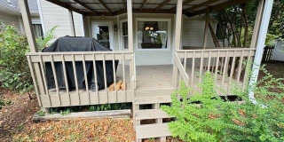194 Topaz Road NE Gallery 41