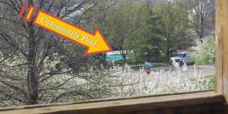 6609 RAPID WATER Way Gallery 11