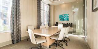 The Southerly Gallery 27