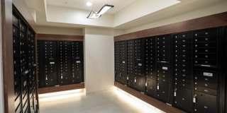 Arris Duluth Gallery 19