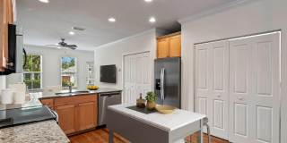 1734 Brush Hill Road Gallery 6