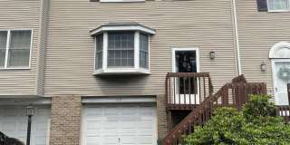 32 Briarwood Way Gallery 1