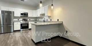 408 Leon Sullivan Way Gallery 1