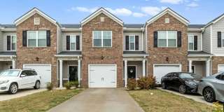 4343 Newland Street Gallery 1