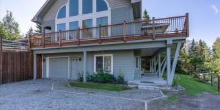 16440 Chasewood Lane Gallery 1