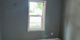 Charming 2 Bedroom Home on Westside Gallery 5