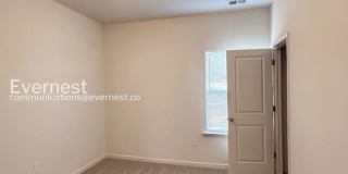 1808 Hemlock Avenue Gallery 8
