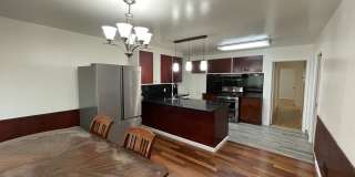 15757 Connolly Ave Gallery 2