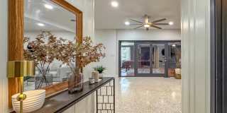 1044 Seminole Drive Gallery 39