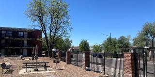 1 bedroom condo in Yosemite Court Condominiums! Available Now! Gallery 12