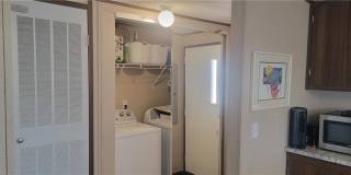 4709 Kon Tiki Ln lot: 257 Gallery 18