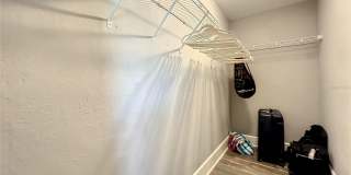 1137 HIGHLAND STREET S Gallery 27