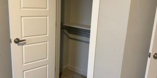 1/2 off first month! 3 bedroom, 2.5 bathroom, 1 car garage Gallery 26