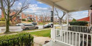 1401 North Potomac Street - 1 Gallery 2