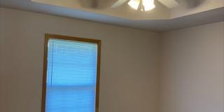 Willard Duplex! 2 Bed, 2 Bath, 2 Car Garage Gallery 15