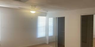 7817 WEST Drive Gallery 15