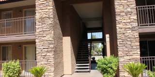 CUTE CONDO 1 BEDROOM, 1 BATHROOM, NEAR STRIP AND SHOPPING CUTE CONDO 1 BEDROOM, 1 BATHROOM, NEAR STRIP AND SHOPPING Gallery 1