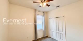 13829 Sunshowers Circle Gallery 12