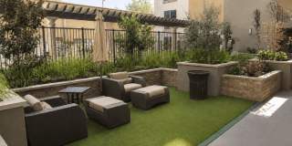 Legacy Valley Village Gallery 2