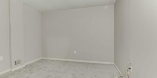 2866 YARN Court Gallery 5