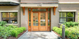 136 Babcock St. Gallery 6