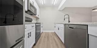 2920 PECAN AVENUE Gallery 9