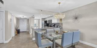 3499 Oaks Way unit: 703 Gallery 11