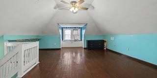 615 Shore Road Gallery 27