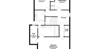 6420 Burlap Court Gallery 17