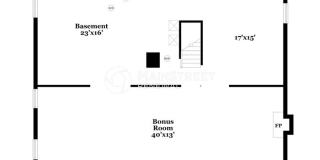 4338 Colby Avenue Gallery 16